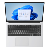  Hasee/神舟 13代i7-13620H 笔记本电脑  集成显卡 1920*1200 i7-13620H 银色 60Hz 16GB