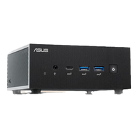  ASUS/华硕 酷睿14代Ultra 5 125H 迷你主机+16G内存+1TB固态硬盘  集成显卡 Ultra5-125H 无内存 无硬盘