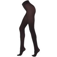 Calzedonia 女士50D连裤袜 MIC050