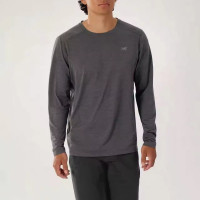 今日必买：ARC'TERYX cormac男士长袖T恤