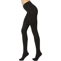 CALZEDONIA光腿神器秋加绒舒适多色丝袜时尚女连裤袜MIC030