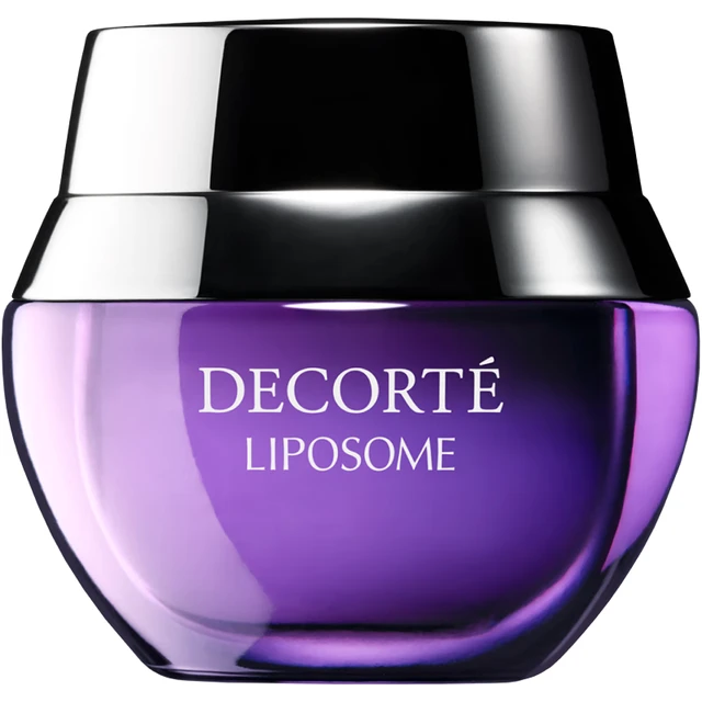 COSME DECORTE 黛珂 保湿赋活精华眼霜 15g