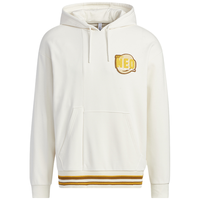 adidas NEO M VBE SWEAT 2男士舒适耐磨运动休闲连帽卫衣