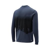 NIKE K ACG LS WAFFLE TOP GX长袖T恤 HQ9593-437 L