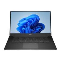 DELL/戴尔 独立显卡 笔记本电脑 国产芯片显卡 2560*1664 午夜色 i7-1355U 512GB 60Hz 16GB