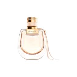 Chloé 恋旅女士浓香水 EDP