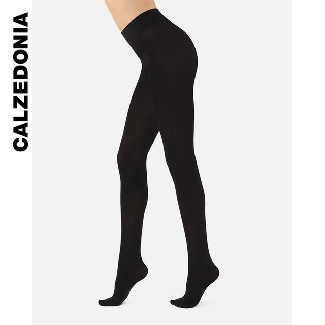 88VIP：Calzedonia 卡泽意袜 女士连裤袜 MIC051