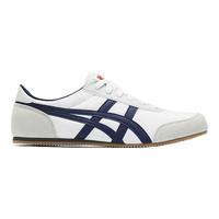 Onitsuka Tiger TRACK TRAINER系列 中性休闲运动鞋 D318N