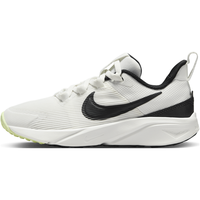 NIKE/耐克 儿童运动鞋