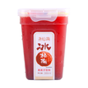 浙仙梅 杨梅汁386ml/瓶装冰镇果蔬汁网红饮料鲜榨杨梅原汁国产饮料冷冻藏