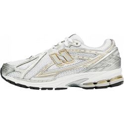 new balance 休闲老爹鞋 M1906RI