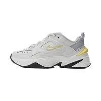 NIKE/耐克 减震 女士休闲鞋 青年