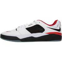 NIKE 耐克 SB ISHOD PRM 男款低帮运动鞋 DZ5648-100