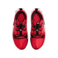 NIKE/耐克 气垫 儿童篮球鞋 38.5