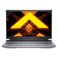 DELL 戴尔 游匣 G15 5525 六代锐龙版 15.6英寸 游戏本