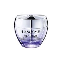 LANCOME 兰蔻 三重密集焕颜百肽霜龙年礼盒129ml紧致胶原面霜