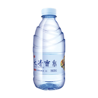 水首长 休闲饮料(水首长+芒果汁+椰汁+蔓越莓汁+苏打水),实付160.78元,主品低至60.84元