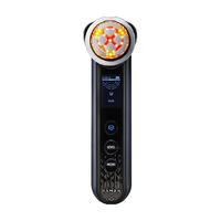 YA-MAN 雅萌 MAX SPA PRO提亮脸部嫩肤提拉紧致家用美容仪