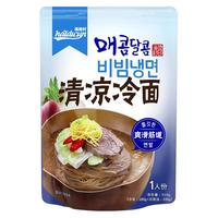 海地村 清凉冷面 510g