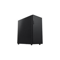 攀升 IPASONi5 10400F升12400F/GTX1630/1650 4G高配台式吃鸡电脑主机组装机游戏电竞型DIY整机LOL网吧全套直播设计
