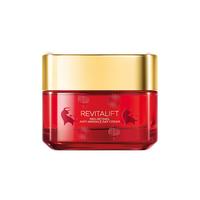 L'OREAL PARIS 巴黎欧莱雅 复颜视黄醇精粹抗皱眼霜 虎啸新年限定版 15ml