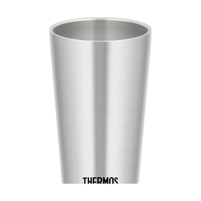 JDI-300 S 300ml