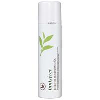  innisfree/悦诗风吟 绿茶精萃系列 补水保湿 精华液  150ml
