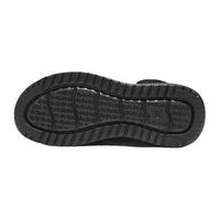 斯凯奇（Skechers）ON-THE-GO STELLAR女士休闲靴144770 全黑色/BBK 35.5
