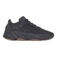 阿迪达斯 adidasYEEZY BOOST 700椰子700女鞋老爹鞋FV5304 UK5码38码
