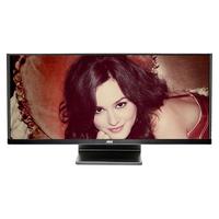 AOC LV291HQM 29英寸 21:9 液晶显示器