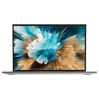 jumper/中柏 EZbook S7 Max 16英寸大屏N95笔记本电脑轻薄本商务办公学习游戏娱乐手提电脑店