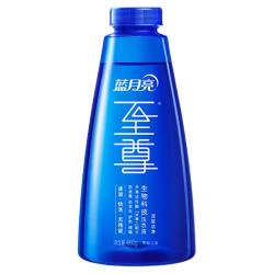 蓝月亮 深层洁净 洗衣液