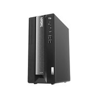 Lenovo 联想 ThinkCentre neo P600 十二代酷睿版 台式机