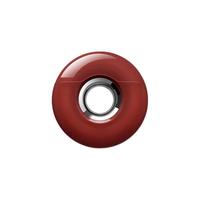 【甜甜圈】剃须刀电动男士便携式剃须刀干湿双剃驱动感应开关