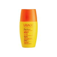 uriage 依泉 BARIÉSUN系列轻盈倍护防晒乳 SPF50+ 30ml