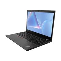 ThinkPad联想Think Pad L15/商务办公学习15.6英寸大屏便携本雷电接口(i7-1165G7/16G内存/512G固态/win11/指纹解锁)