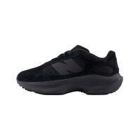 【WRPD Runner】New Balance NB男女厚底老爹鞋
