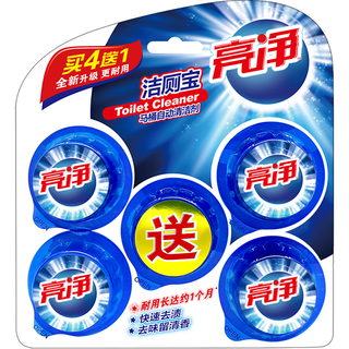 zaozuo