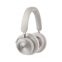 BANG&OLUFSEN 铂傲 Beoplay HX 耳罩式头戴式主动降噪蓝牙耳机 沙土色