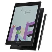 BOOX 文石 Tab8C 7英寸电子书阅读器平板 墨水屏电纸书电子纸 智能阅读办公学习 保护套套装