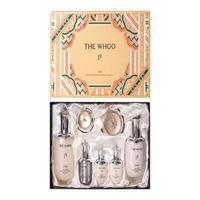 后 天气丹华泫3件套pro版（买3送4 共7件）