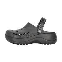 crocs 卡骆驰 女士洞洞鞋 206750