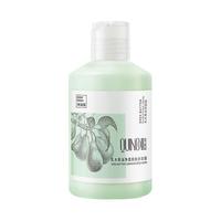 轻欧(Quincoll)乳木果沐浴露300ml 清爽控油滋润保湿清洁持久留香沐浴乳液男女士