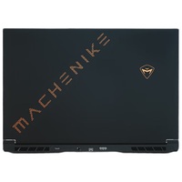 机械师 MACHENIKE星辰1515.6英寸游戏本笔记本电脑 i7-13620H RTX3050 144Hz电竞屏 16G 512G