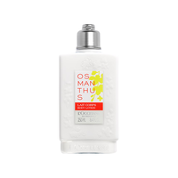 L'OCCITANE 欧舒丹 云中月桂沐浴露 325ml + 白色薰衣草沐浴露 75ml