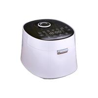 京选 DOTIME RC20E02 电饭煲 2L
