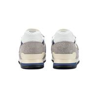 new balance NB官方23年新款男女美产复古休闲舒适运动鞋U996TE