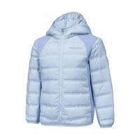 【烈儿宝贝 】斯凯奇儿童羽绒外套冬季男女童三防轻薄羽绒