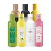 比那氏 漱口水600ml*3蜂胶柠檬樱花进口杀菌