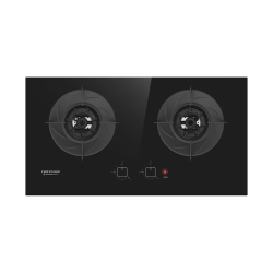 前锋 JZT-QD616-B 5.7kW猛火 72%热效率 天然气燃气灶